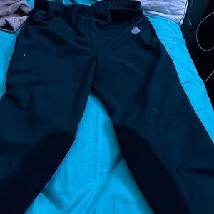 Horseback riding pants size xs